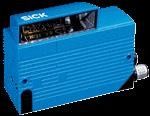 Stationärer BarcodeScanner CLV631-2120