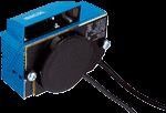 Stationärer BarcodeScanner CLV632-2000F0