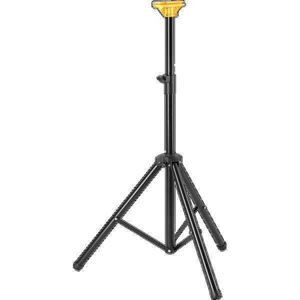 Stativ or 730.009
