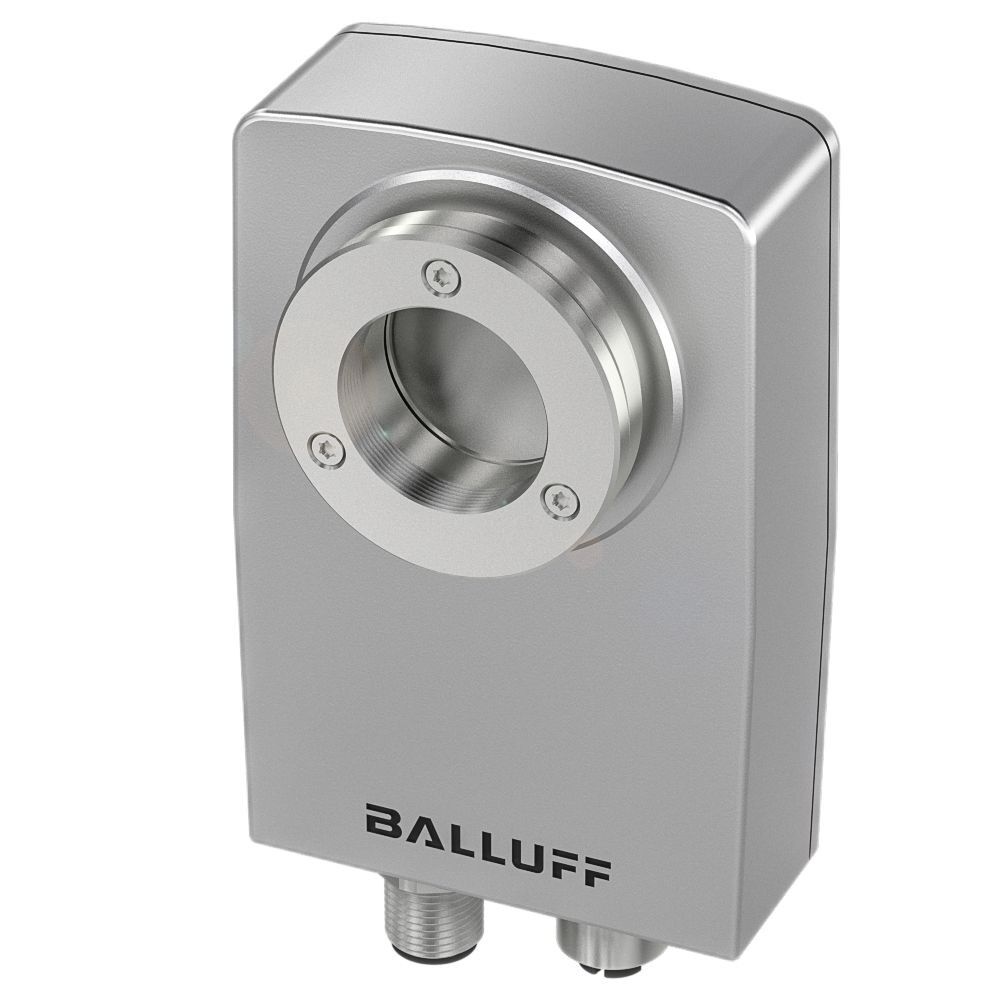 Optical Identification BVS SL-M1280#BVS003W