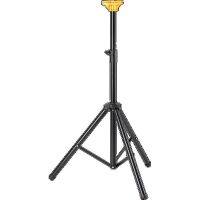 Stativ or 730.009