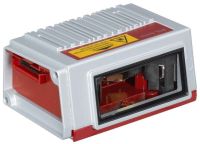 Barcodeleser BCL 348i SF 102