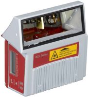 Barcodeleser BCL 348i SM 100 D