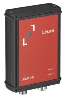 Kamera LCAM 308 C6W-XX