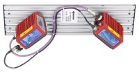 Modulares Scanner Portal MSP 290i - 520 L 00