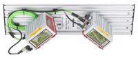 Modulares Scanner Portal MSP 290i - 620 M 88