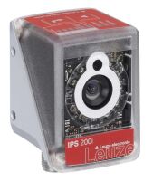 Smart Kamera IPS 258i FI#50145997