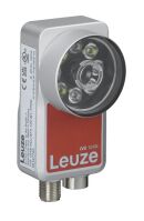 Stationärer 2D-Codeleser DCR 1048i A#50147803