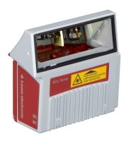 Stationärer Barcodeleser BCL 308i SL 100