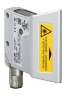 Stationärer Barcodeleser BCL 8 SM 100