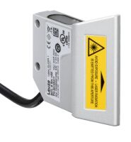 Stationärer Barcodeleser BCL 8 SN 550