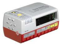 Stationärer Barcodeleser BCL 900i SN 102