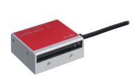 Stationärer Barcodeleser CR100M2/R2