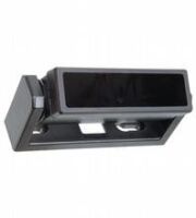 Aktiv-Infrarot-Lichttaster AIR30-8-H-25#418009