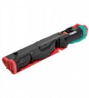 Aktiv-Infrarot-Scanner DoorScan-T
