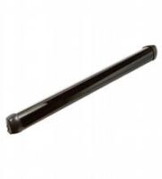 Aktiv-Infrarot-Scanner TopScan-S-M/L900