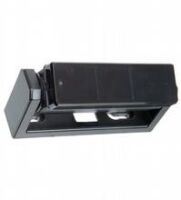 Energie-Lichttaster PROSCAN/38a