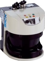 2D-LiDAR-Sensor 1128608