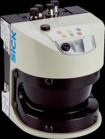 2D-LiDAR-Sensor 1128609