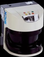 2D-LiDAR-Sensor LMS511-10100S01