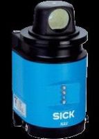 2D-LiDAR-Sensor NAV310-3211