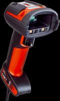Handheld-Scanner HW1990ISR-3USB