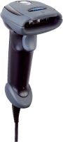 Handheld-Scanner IDM140-411S RS232Kit