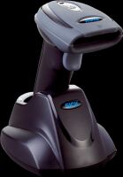 Handheld-Scanner IDM141-411S RS232Kit