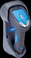 Handheld-Scanner IDM161-411S USB Kit
