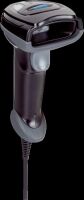 Handheld-Scanner IDM240-411S USB Kit