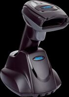 Handheld-Scanner IDM241-411S RS232Kit