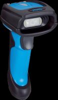 Handheld-Scanner IDM260-411S