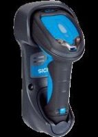 Handheld-Scanner IDM261-411S USB Kit