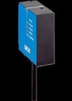 Stationärer BarcodeScanner CLV601-1D200