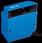 Stationärer BarcodeScanner CLV621-3000