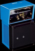 Stationärer BarcodeScanner CLV691-1000