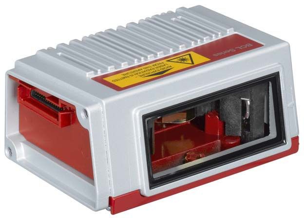 Barcodeleser BCL 348i SF 102