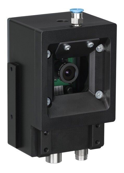 Kamera LCAM 408i C7F-XX-MT