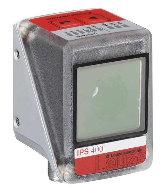 Smart Kamera IPS 448i FI#50142218