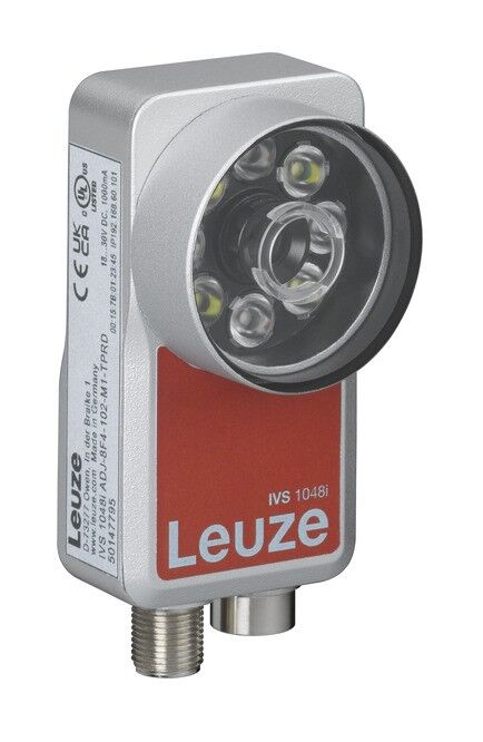 Vision Sensor IVS 1048i A#50147795