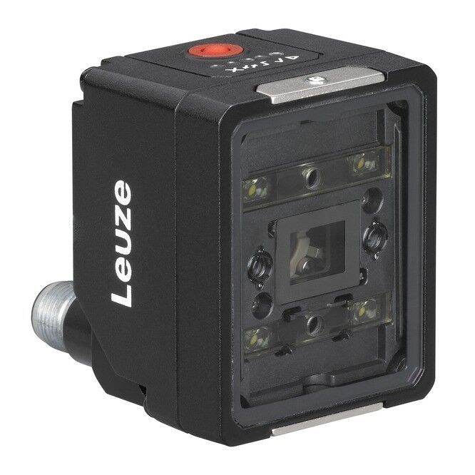 Vision Sensor IVS 108 M1-102-W0