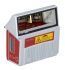 Stationärer Barcodeleser BCL 348i R1#50138073