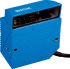 Barcodescanner CLV620-2000
