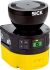 Sicherheitslaserscan. MICS3-ABAZ90PZ1P01
