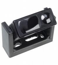 Aktiv-Infrarot-Scanner 126268