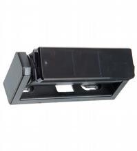 Energie-Lichttaster PROSCAN/38a
