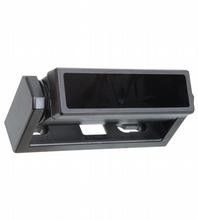 Infrarot Lichttaster AIR30-8-H-2500/38a