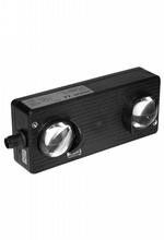 Reflexions-Lichttaster HGA 419308