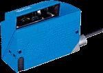 Stationärer BarcodeScanner CLV615-D2410F0