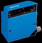 Stationärer BarcodeScanner CLV621-2120